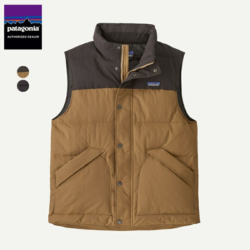 000000005848-01-l.jpg?t=