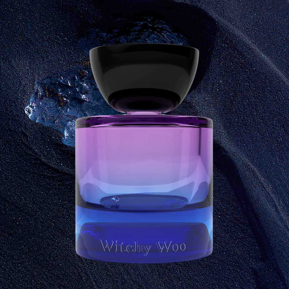 Witchy Woo - Eau de Parfum – C.O. Bigelow