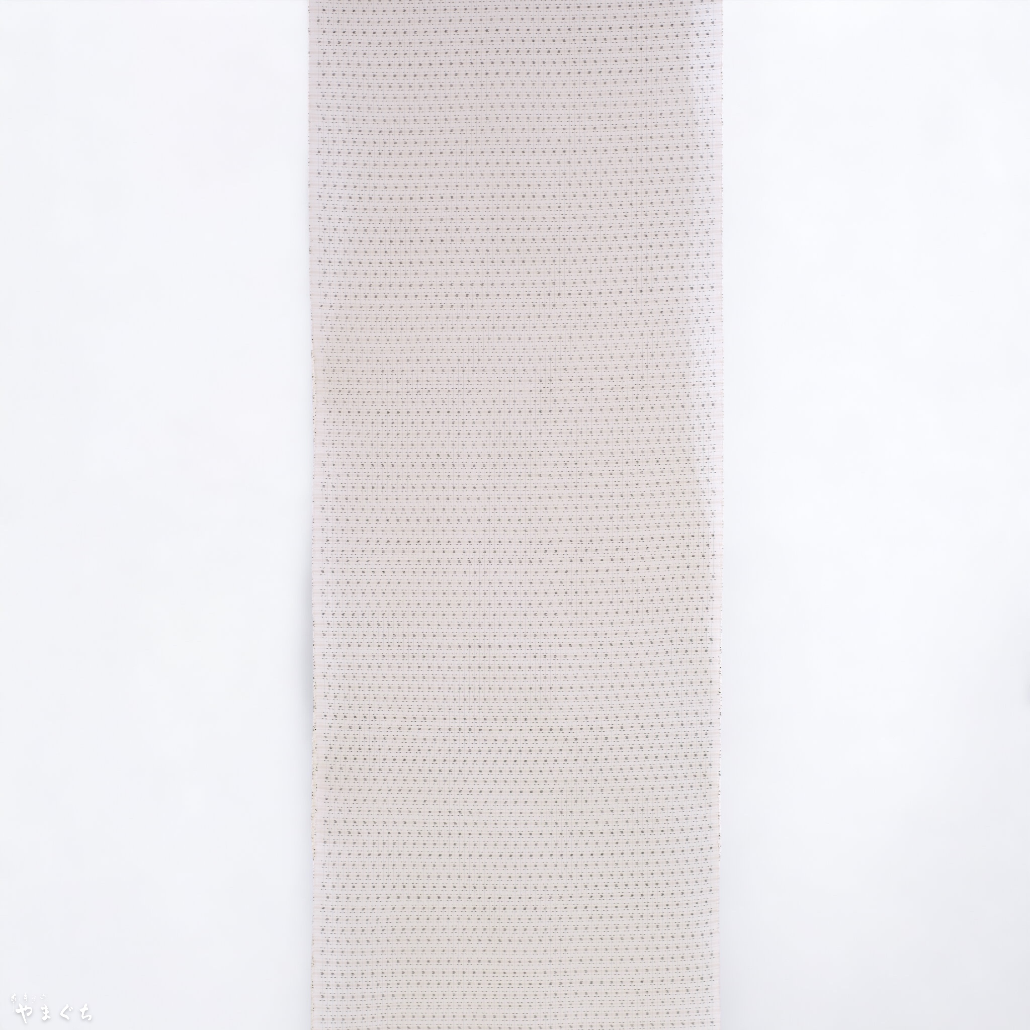 東郷織物 薩摩絣 綿薩摩 木綿 着物 | 帯ときもの やまぐち 洗練された