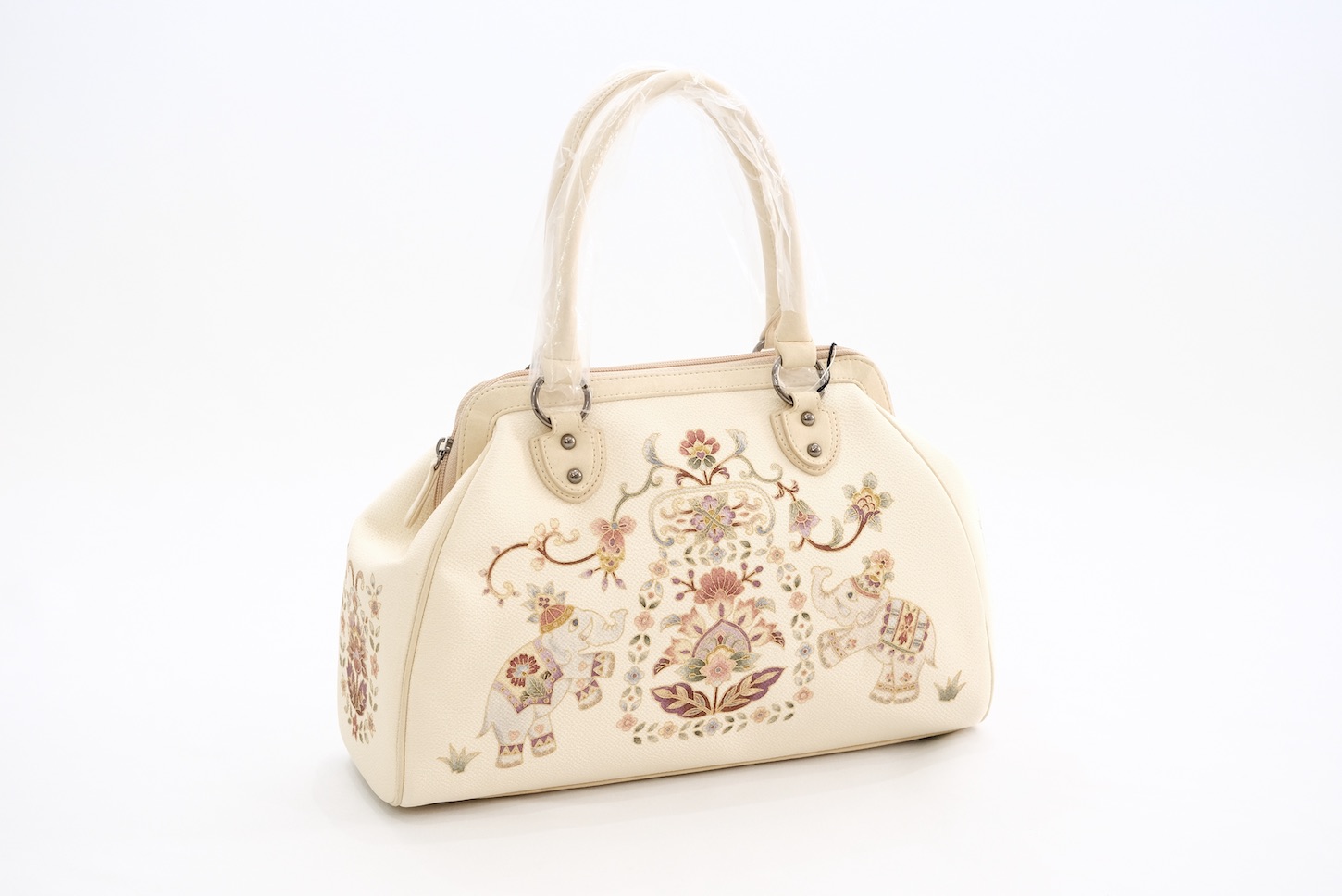 OKAJIMA 岡重 バッグ | 帯ときもの やまぐち 洗練された上質な着物