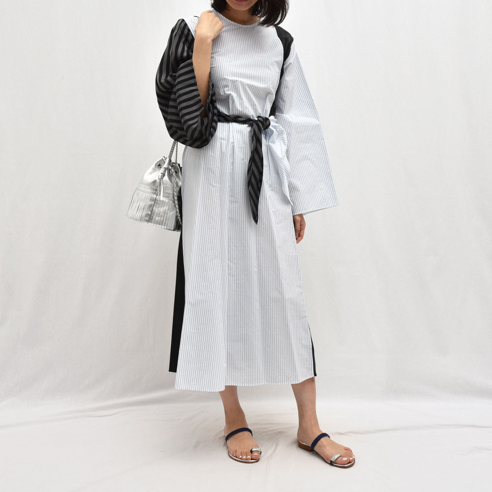 WINTER SALE】MM6 MAISON MARGIELA(エムエム6 メゾン マルジェラ