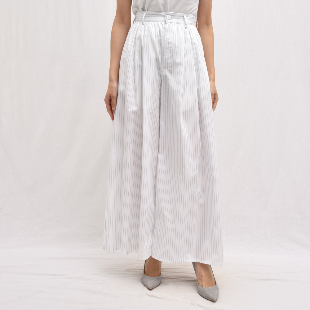 WINTER SALE】MM6 MAISON MARGIELA(エムエム6 メゾン マルジェラ