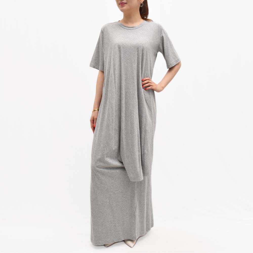 WINTER SALE】MM6 MAISON MARGIELA(エムエム6 メゾン マルジェラ