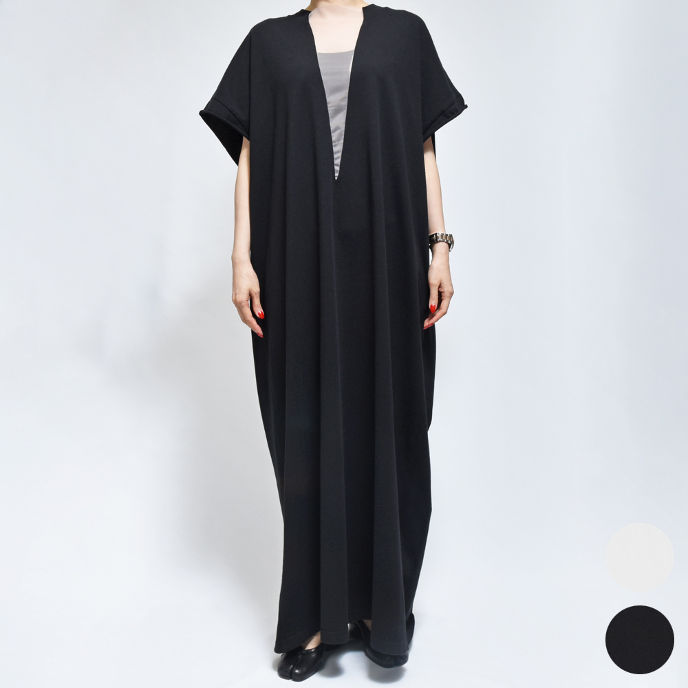 WINTER SALE】MM6 MAISON MARGIELA(エムエム6 メゾン マルジェラ