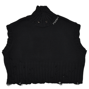 WINTER SALE】MARNI(マルニ)DVMD0140A0/UFC652 タートルネック