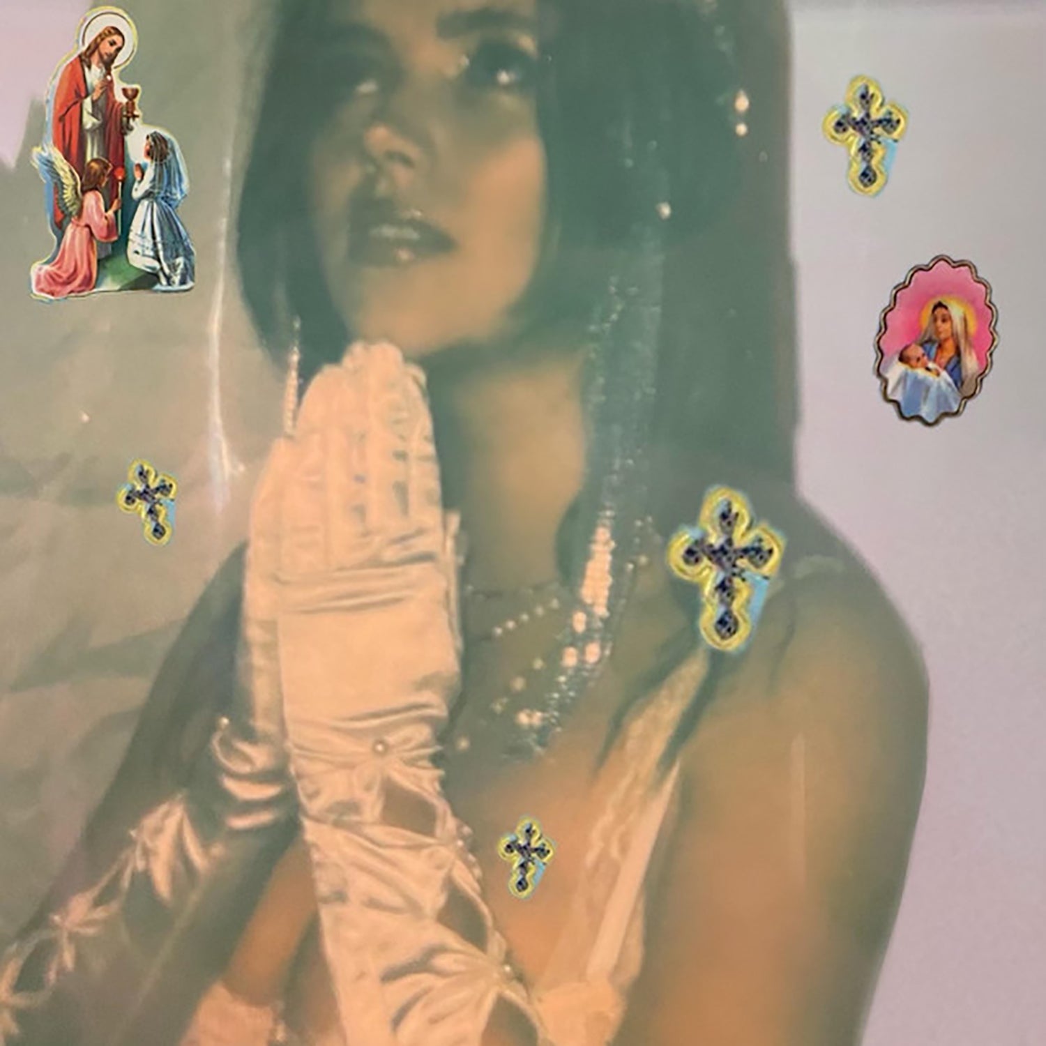 2024年10月のアーカイブ – BIG LOVE RECORDS