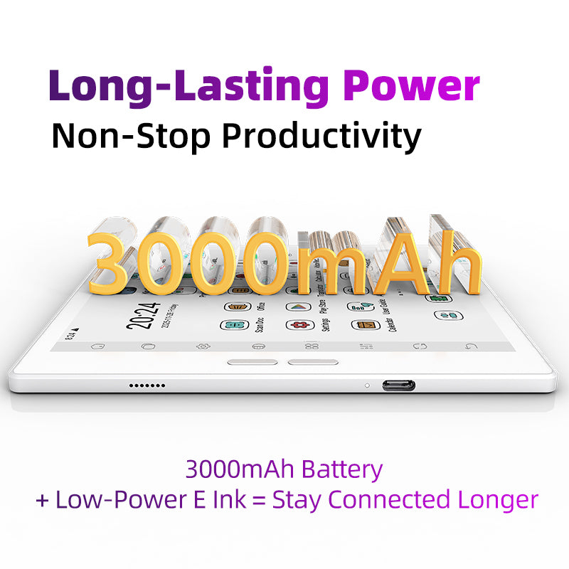 9_930d43b4-e675-40b0-af93-