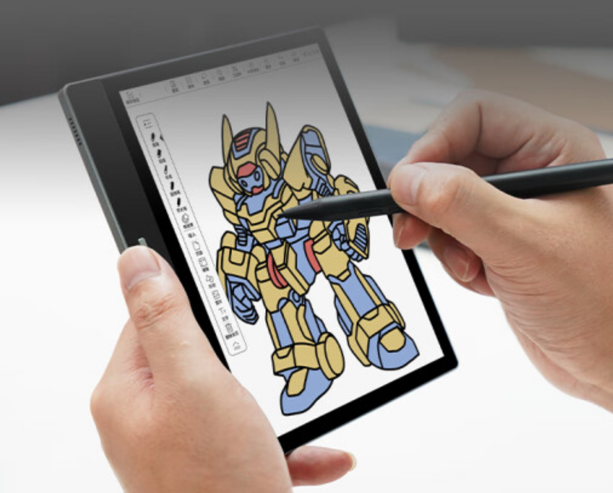 Screenshot2024-01-04at00-07-