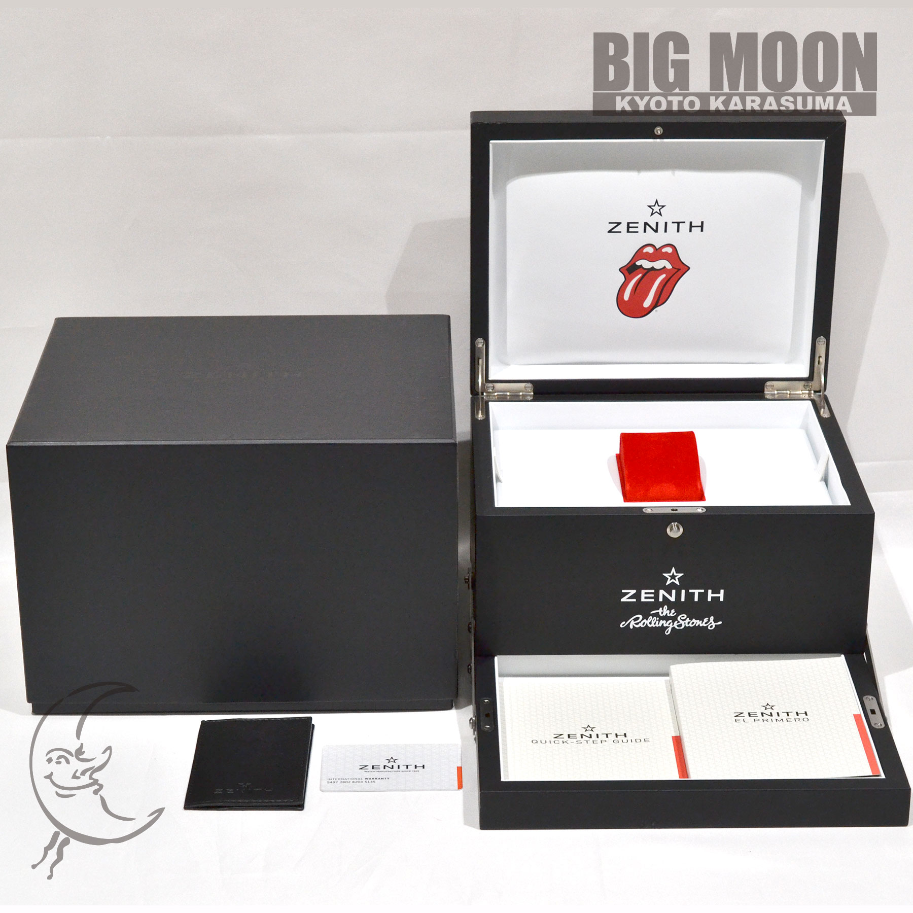 G Night エルセーヌ ドリンク エルセーヌ エルセーヌG NightDX