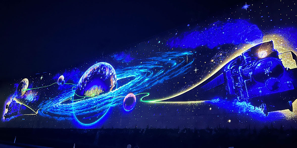 宮沢賢治の故郷、岩手県花巻市の魅力をご紹介