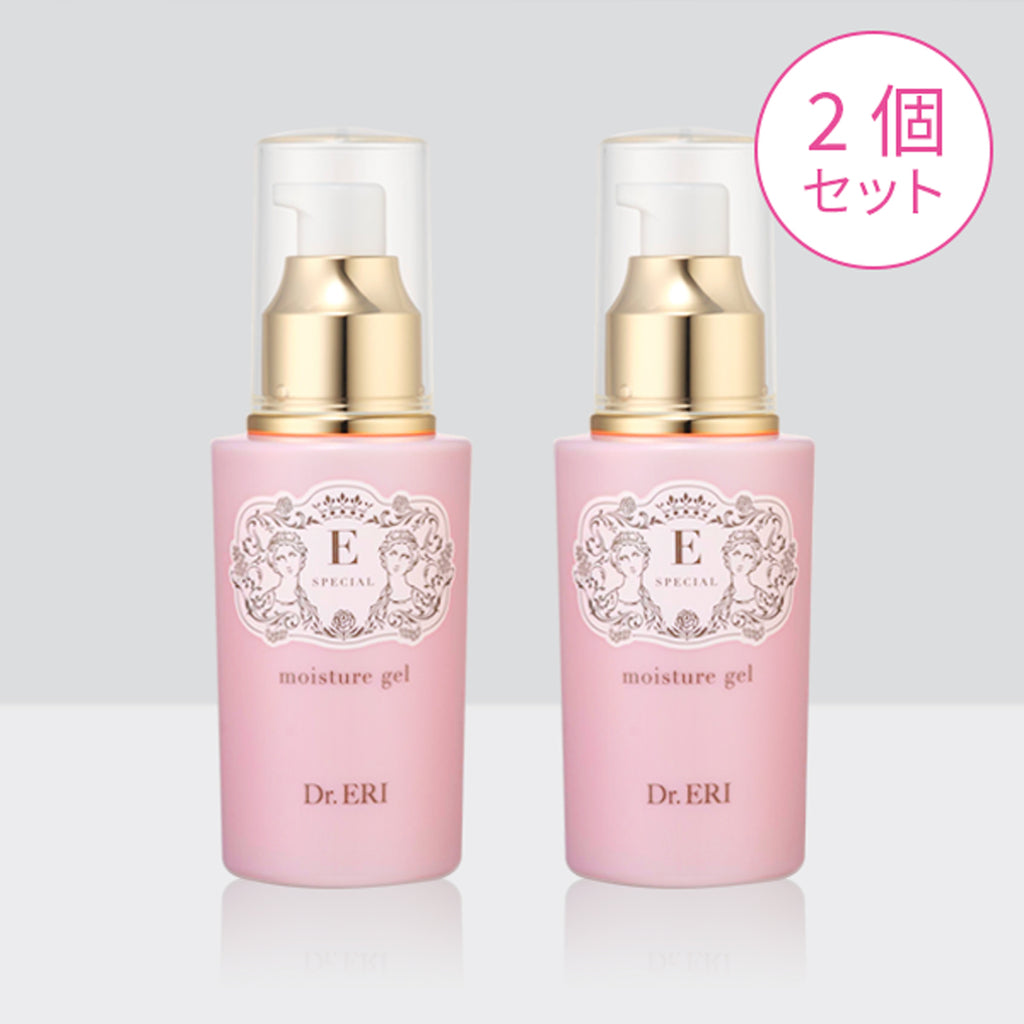 moisture_gel2_1024x1024.jpg?v=