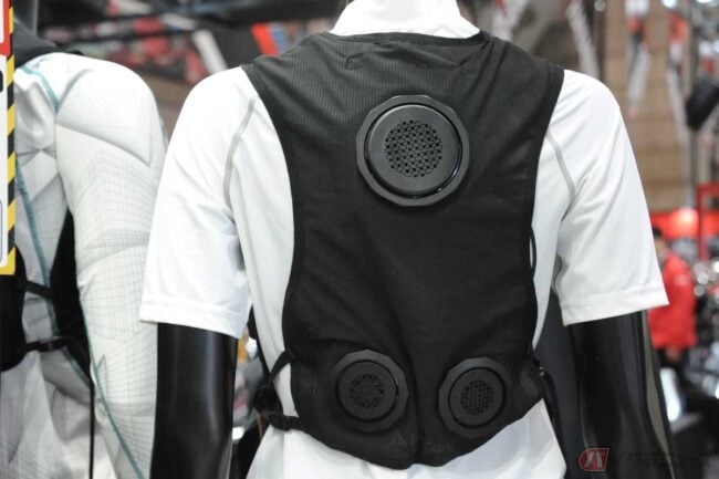 20250402_workman_01-650x433.