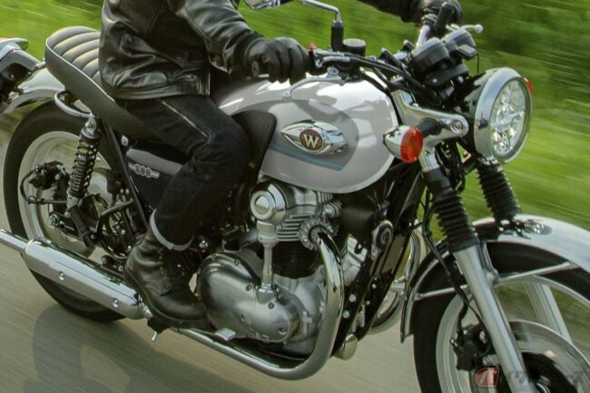 20251001_w800_01-650x433.jpg?v