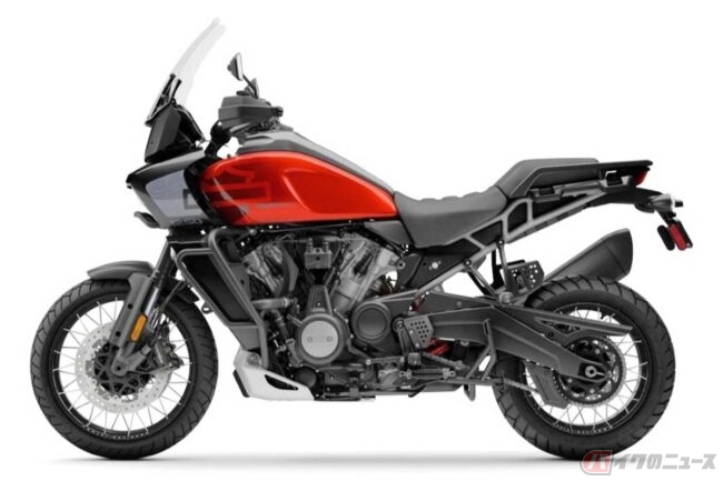 20251008_belt_02-650x433.jpg?v