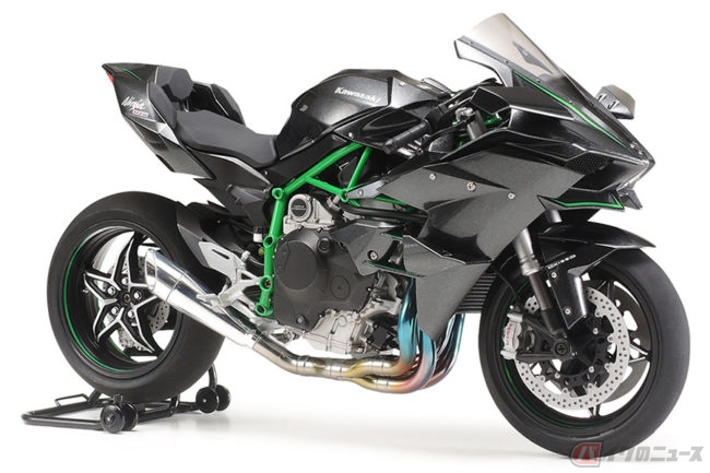 20200324_tamiya-h2_03-650x433.