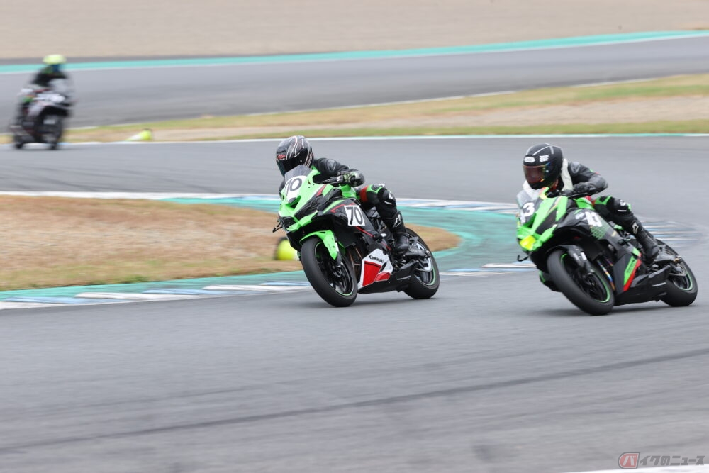 20220111_ninjagc_sakikawa_01-