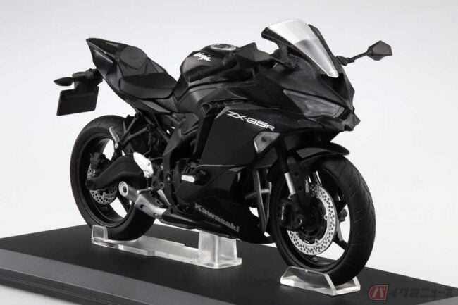 20221031_zx25r_12-650x433.jpg?