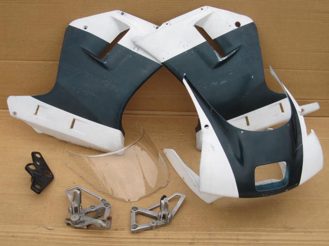 売約済み】NSR50の純正パーツが入荷しました。 | バイクパーツの