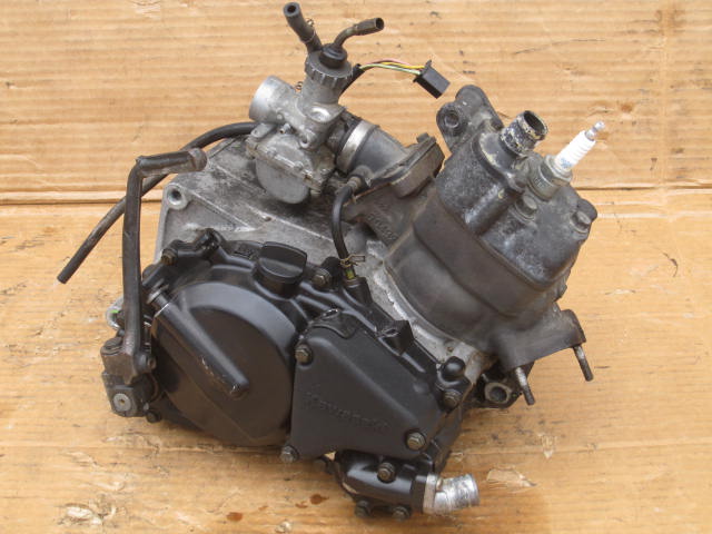 KSR50エンジン ジャンク扱い KSR50 エンジン ジャンク 2025年最新