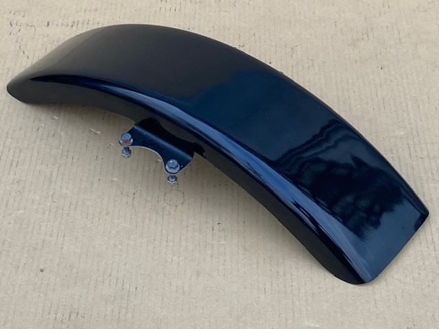 売約済み】TW200/225のパーツが入荷しました。 | バイクパーツの