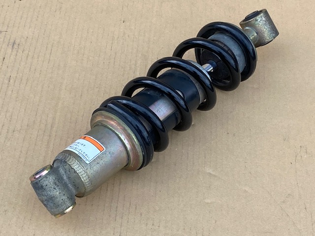 売約済み】TW200/225のパーツが入荷しました。 | バイクパーツの