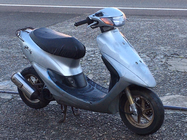 確認用3 確認用。 パーツ 確認用 パーツ 確認用 ホンダ 純正部品