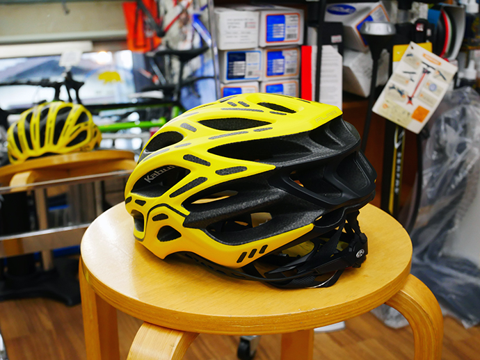 OGK Kabuto ヘルメット FLAIR – スポーツサイクル ウエキ｜ SPORT