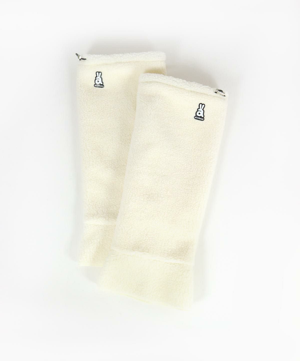 ボアレッグウォーマー|アルチビオ-アウトレット- - ゴルフウェアや婦人