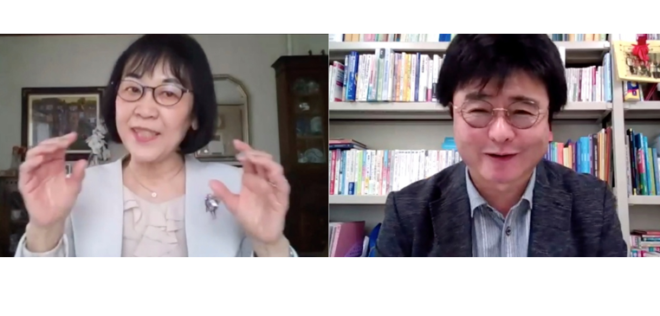 英語学習のメカニズム 佐藤久人 著 英語学習のメカニズム: 第二言語