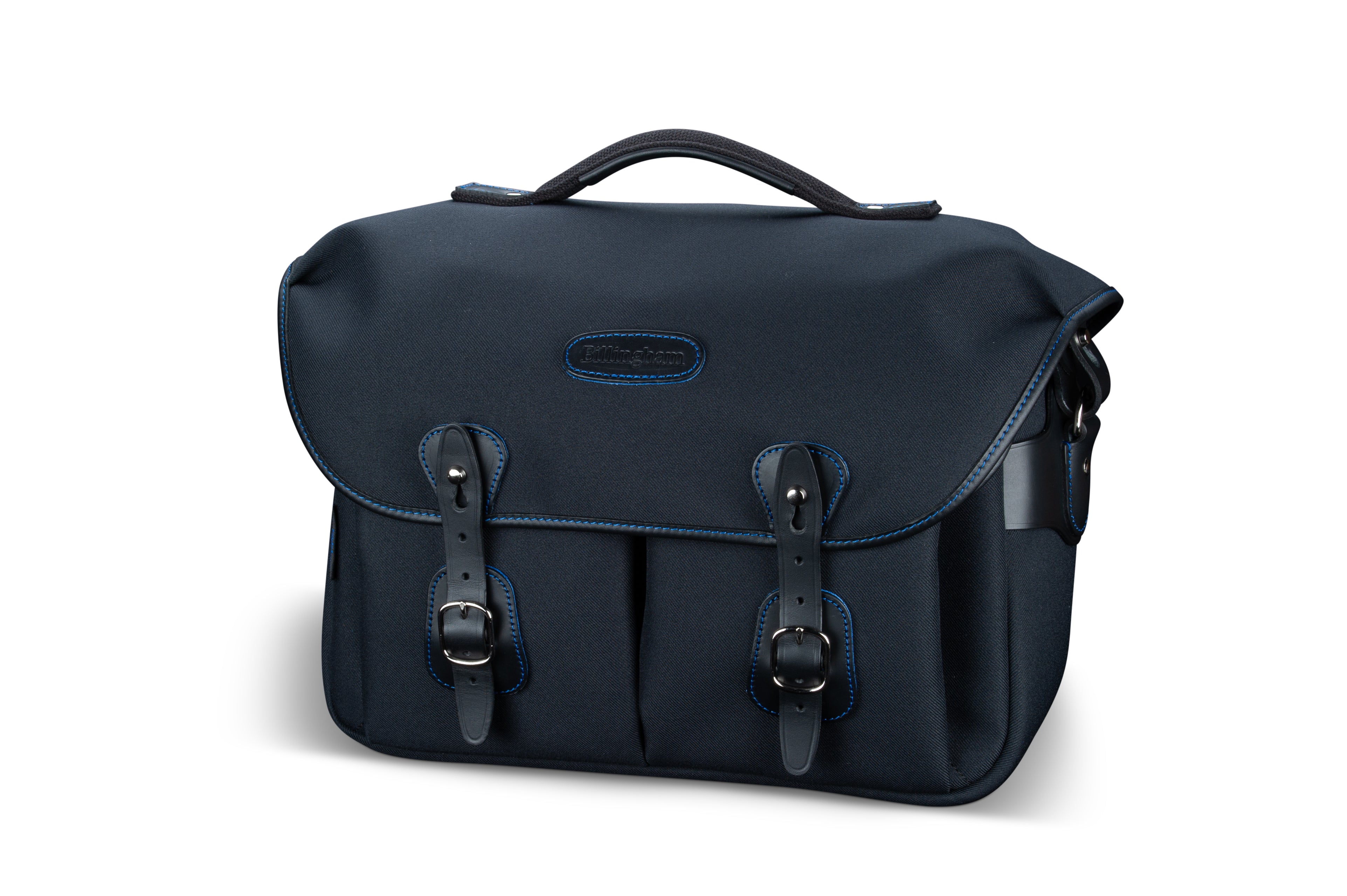 Billingham Hadley One Camera/Laptop Bag – Billingham Bags