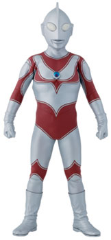 real model | ビリケン商会