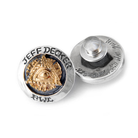 Collaborations - Bill Wall Leather Inc.