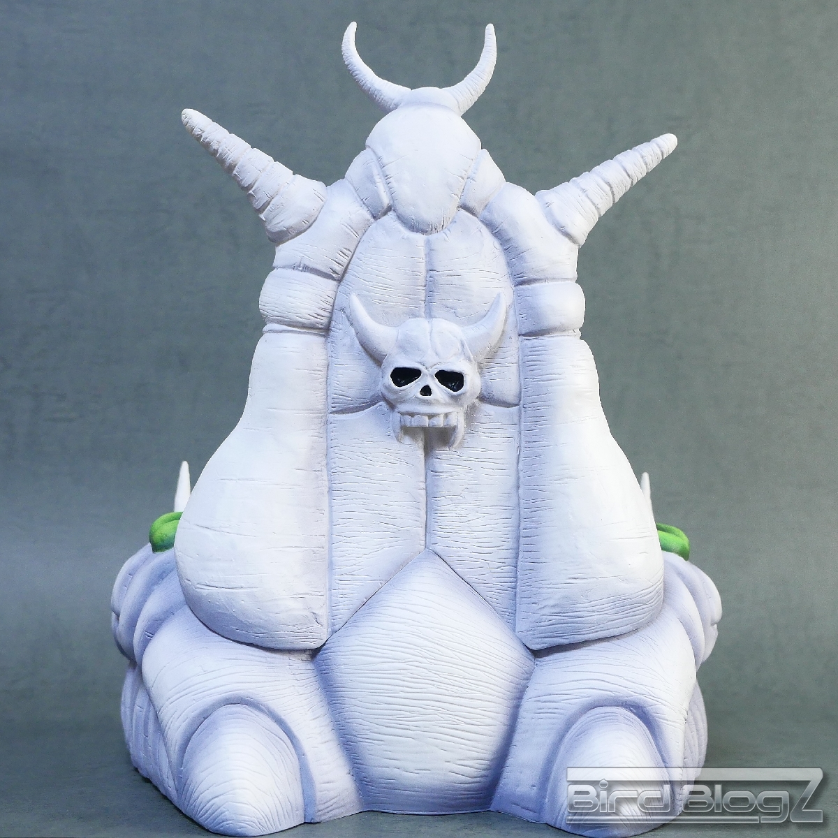 ドラゴンボールアライズ ピッコロ大魔王 Ver.C 通常カラー | | BirdBlog-Z