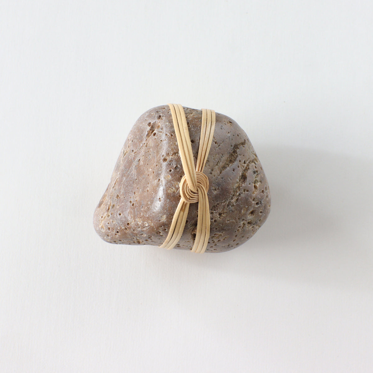 Shizu Designs – BIRDS' WORDS