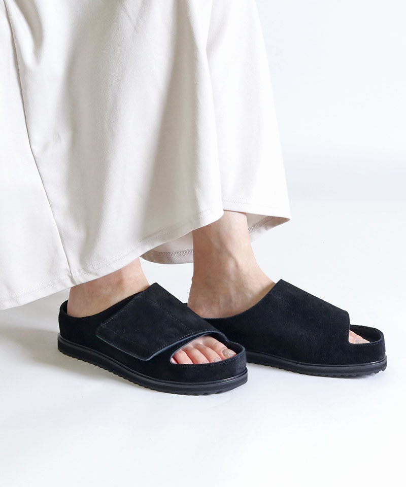 BENEXY | 180W/イチハチマル ダブリューの商品一覧 | ベネクシー公式