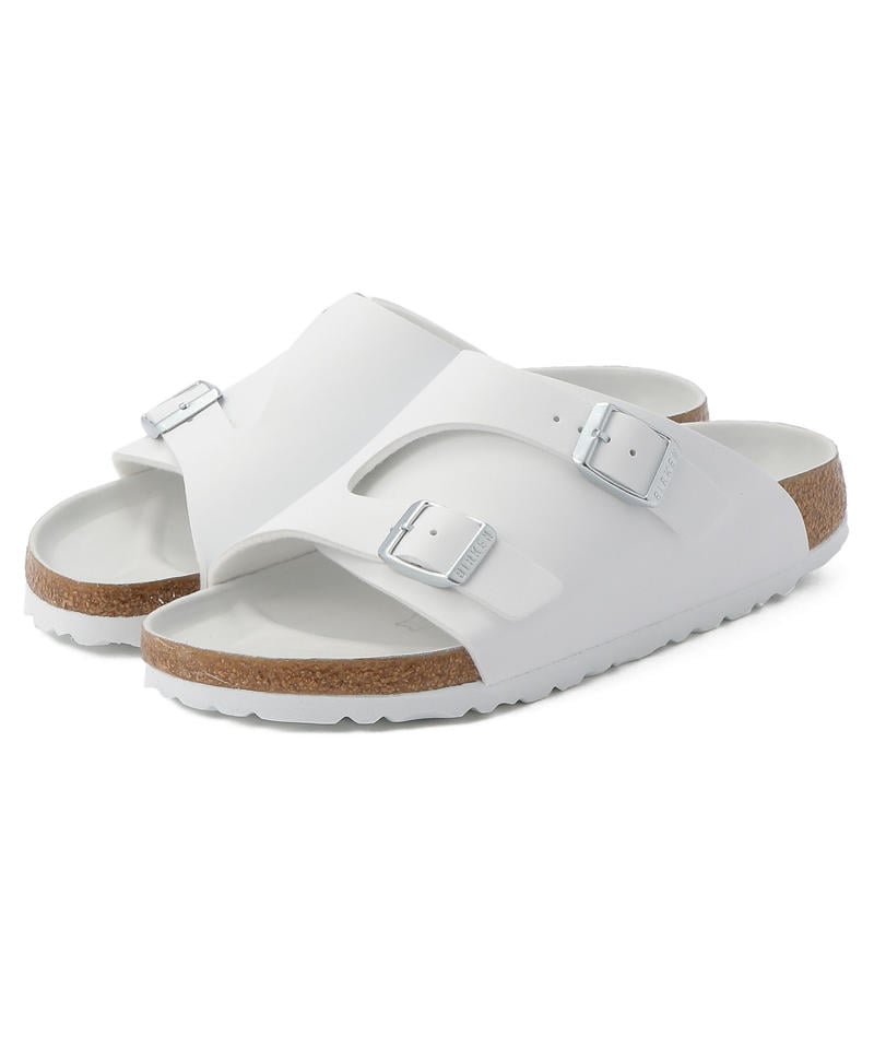 チューリッヒの商品一覧 | ベネクシー公式オンラインショップ