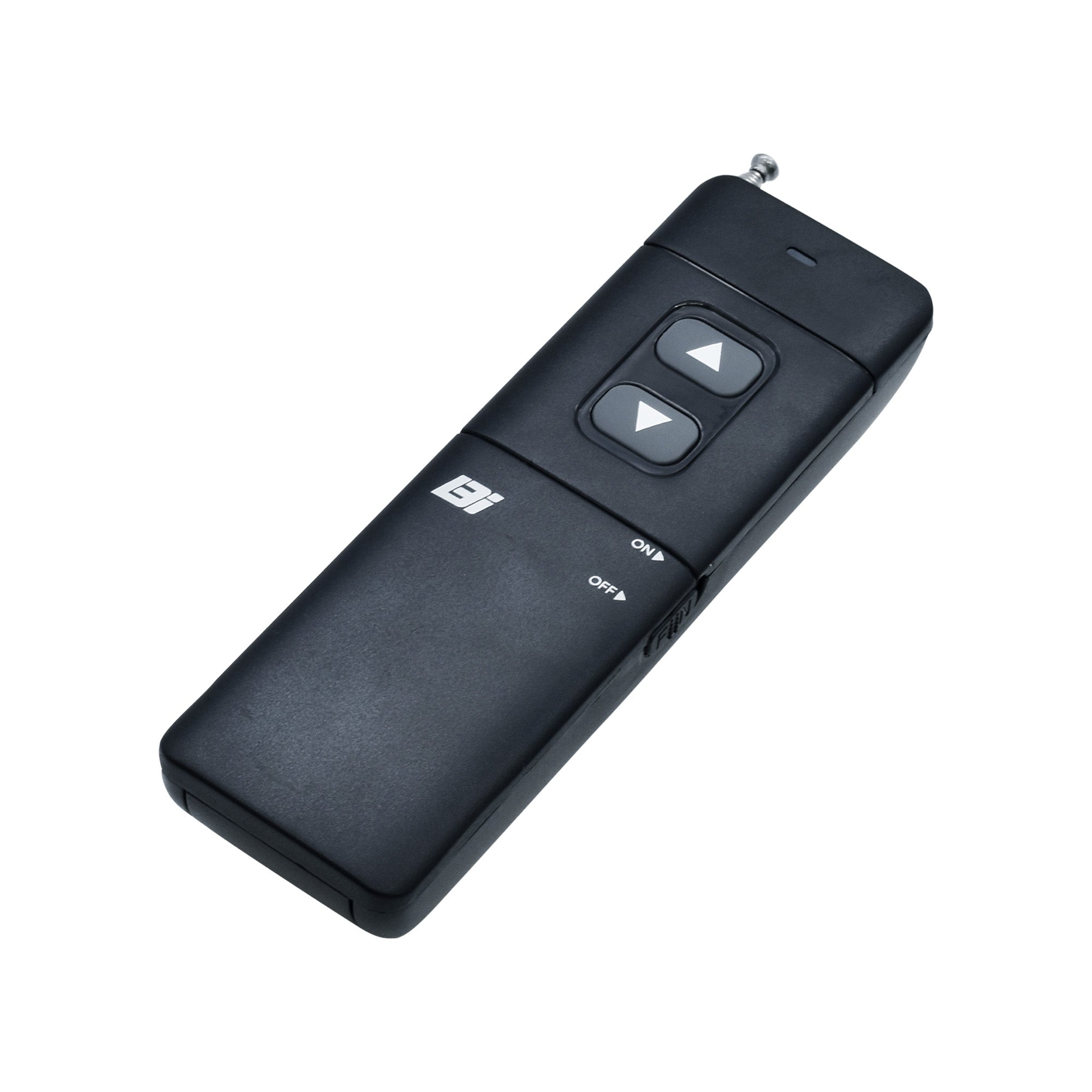 Bi 無線式電動雲台（デンウン）※販売終了※