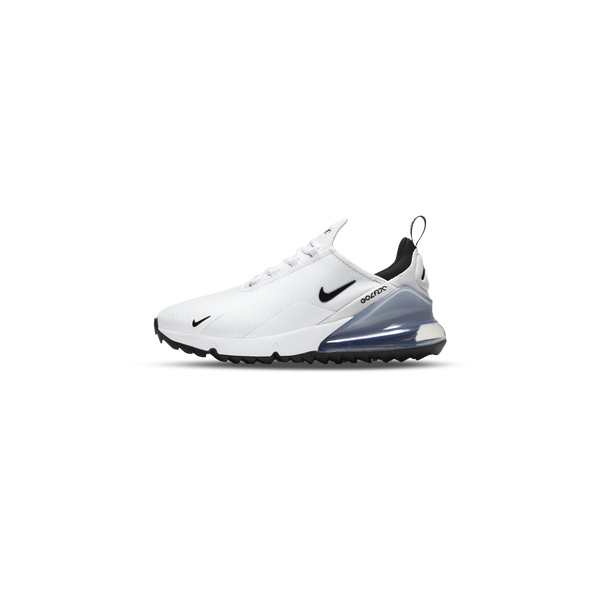Nike Air Max 270 White – Bisque Golf