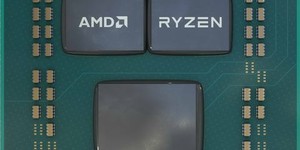 AMD Ryzen 9 3900X Review | bit-tech.net