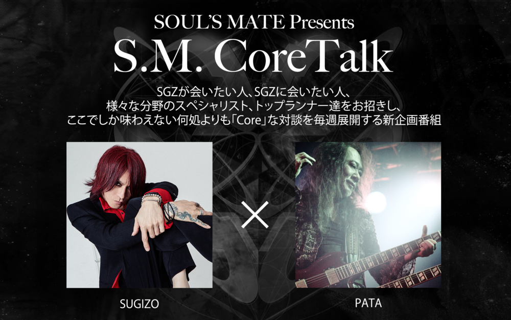 08559e9e12b8a772012c8ad8fba8fc