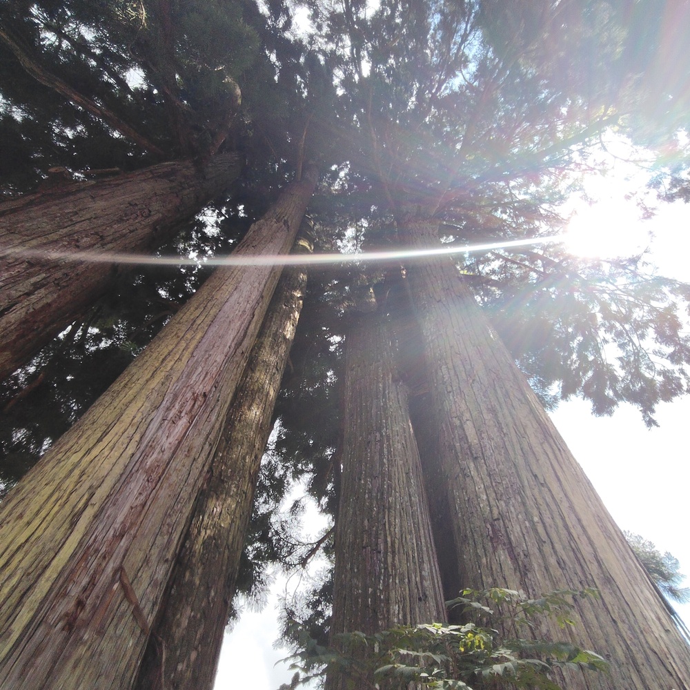 サヌカイト、ヒーリング,432hz,癒し,瞑想音楽 ヒーリングミュージック