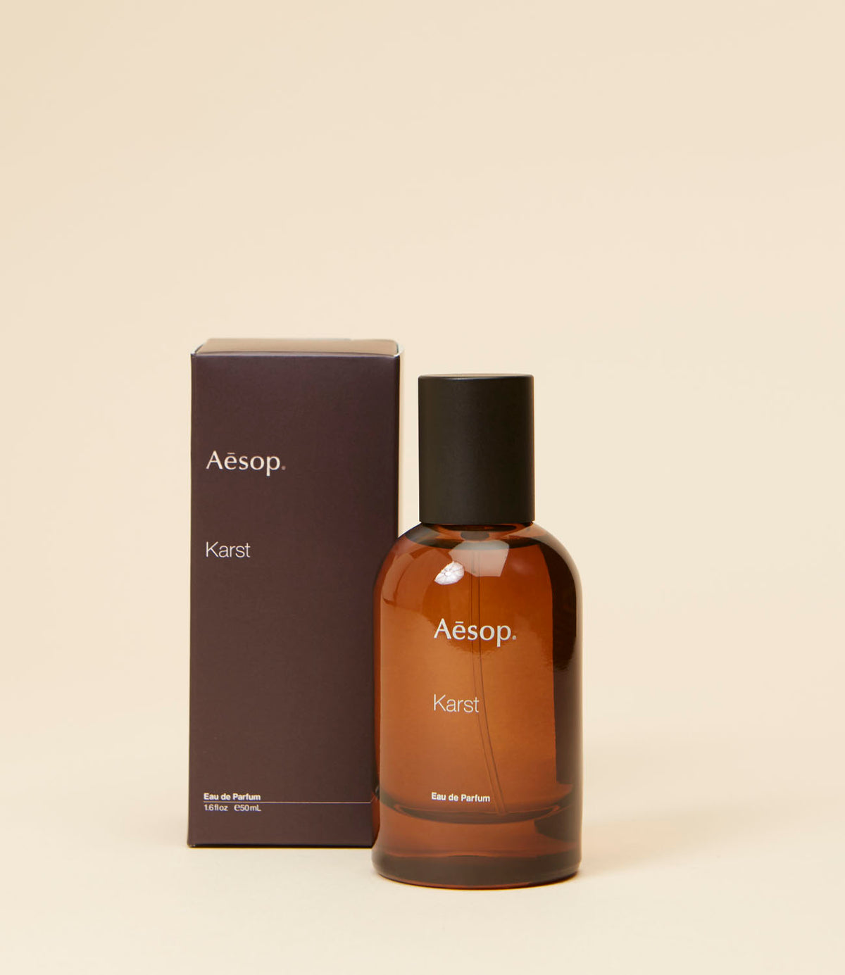 aesop-parfum-karst-new_1200x.