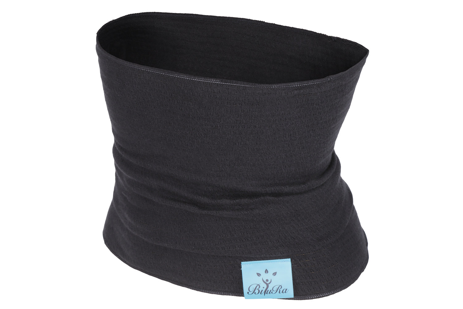 DSG 電子ハラマキ – 【公式】BIYURAオンラインショップ