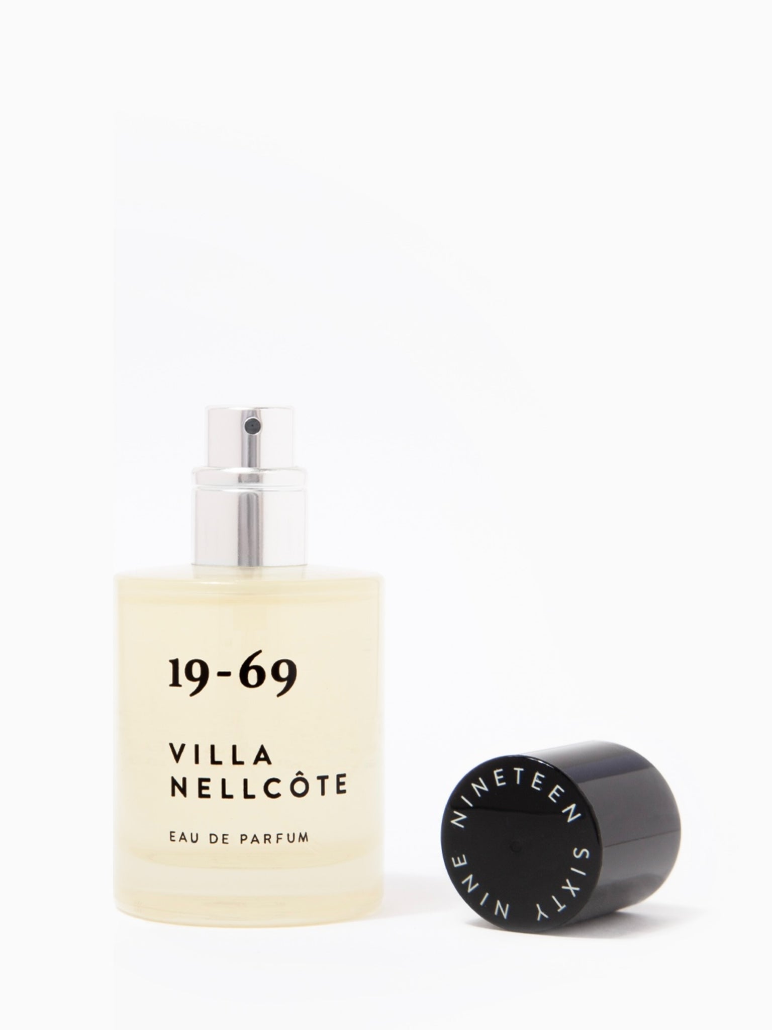 19-69 Villa Nellcote 30ml（ナインティーシックスティーナイン ヴィラ