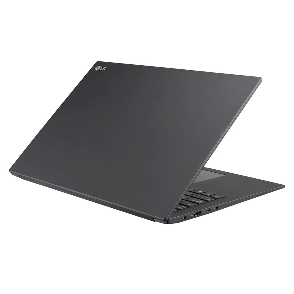 販売終了】LG ノートパソコン Ultra PC 16U70Q-KA79J【16インチ