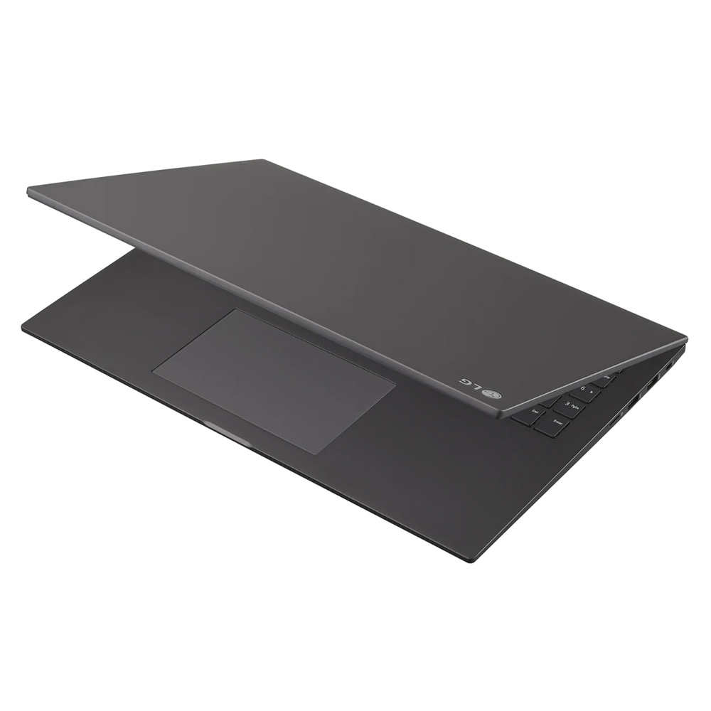 販売終了】LG ノートパソコン Ultra PC 16U70Q-KA79J【16インチ