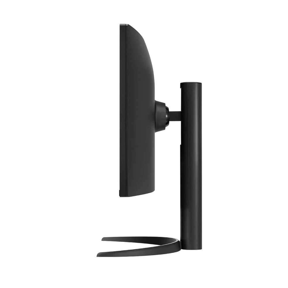 販売終了】LG 液晶ディスプレイ 34型 曲面ウルトラワイドモニター