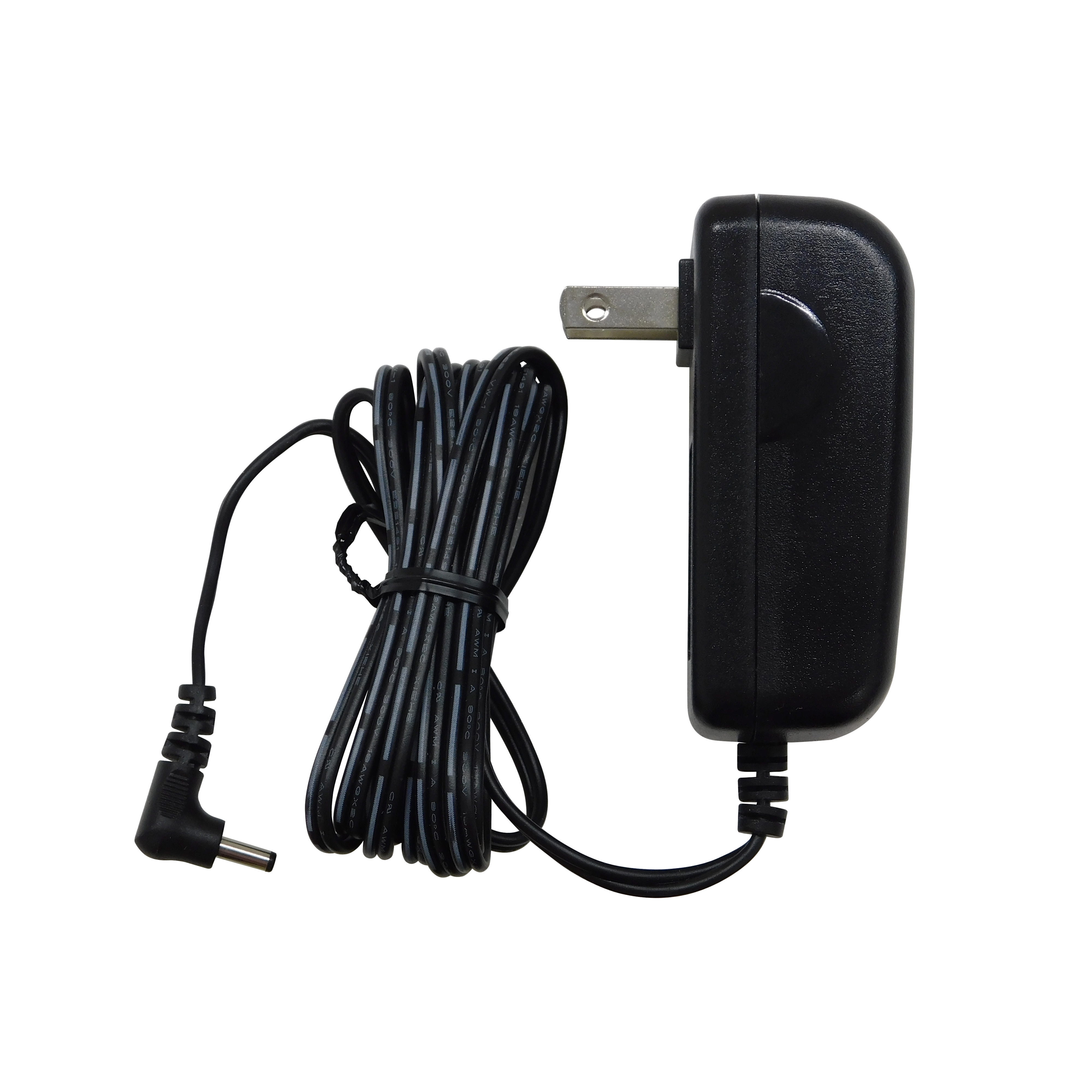 TA2C-DR94G、TA2C-DR9【Androidタブレット】Android10 AC常時給電対応