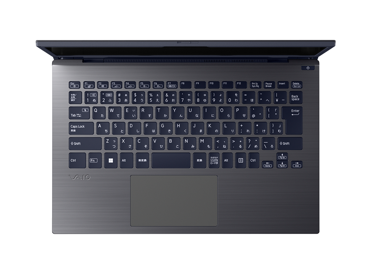 VAIO Pro BK | 法人向け VAIO｜VAIO公式 オンラインストア｜VAIO STORE