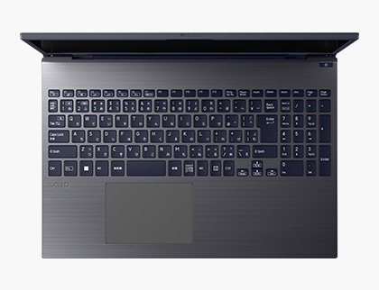 VAIO Pro BM | 法人向け VAIO｜VAIO公式 オンラインストア｜VAIO STORE